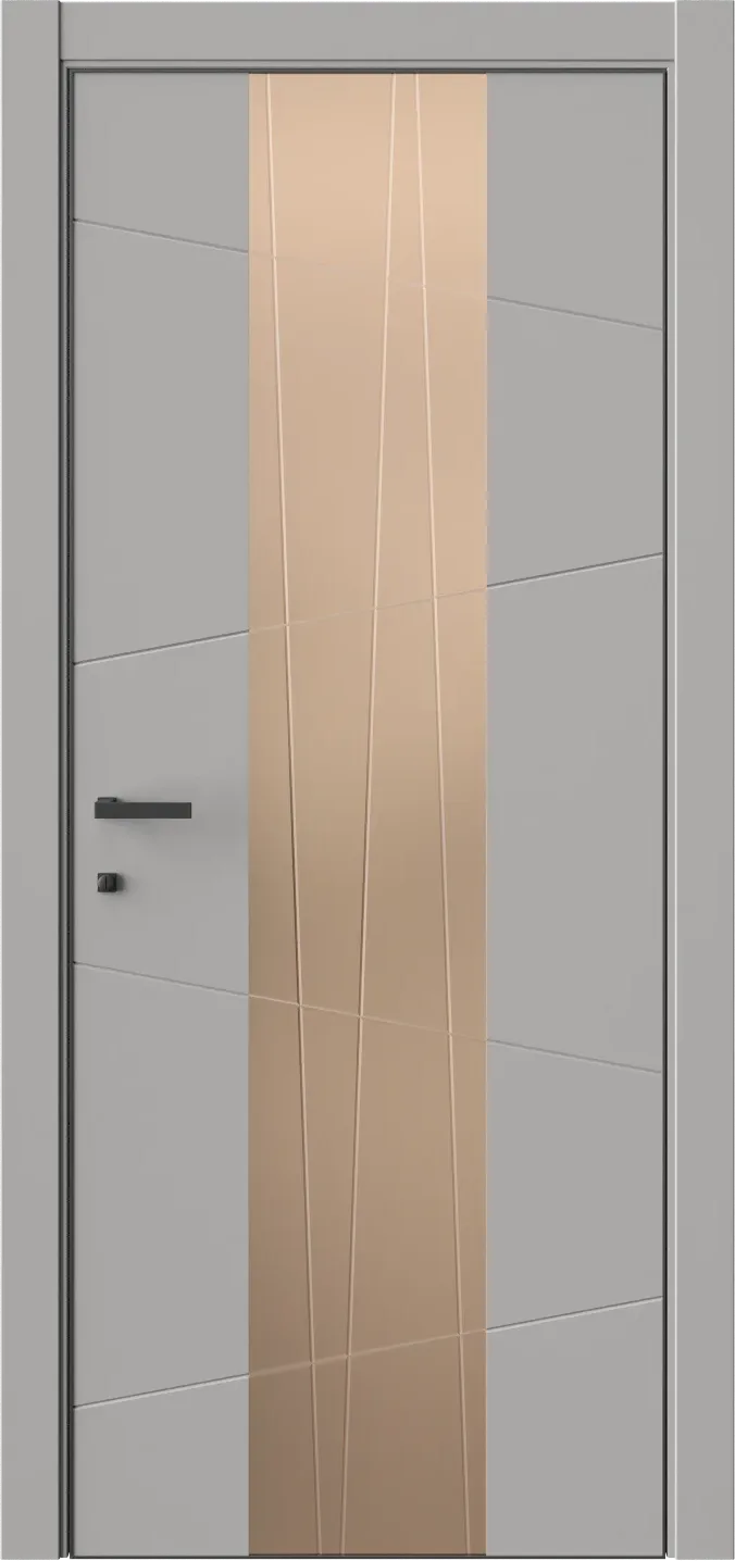 Дверь Innovation In Nodo10